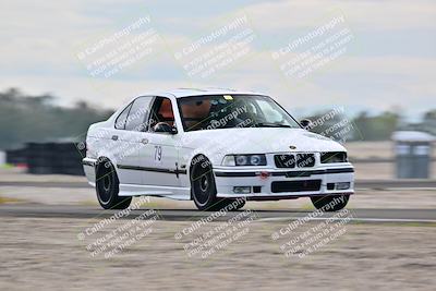 media/Mar-30-2025-Audi Club (Sun) [[b708a45994]]/D group/Session 2 (Turn 7-Outside)/